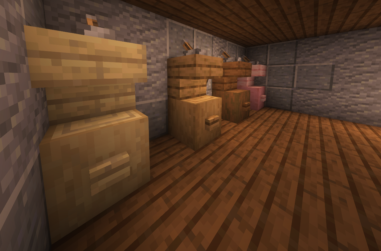 <Банкоматы>